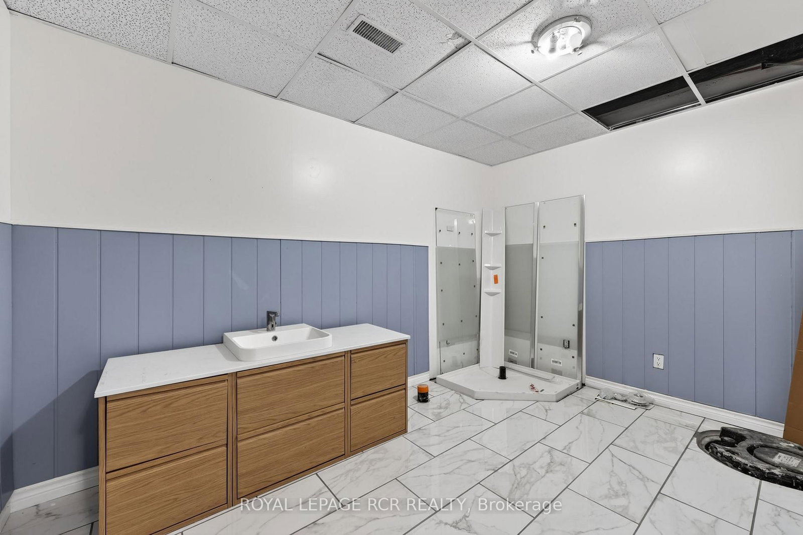 266 Kenwood Avenue - Photo 24
