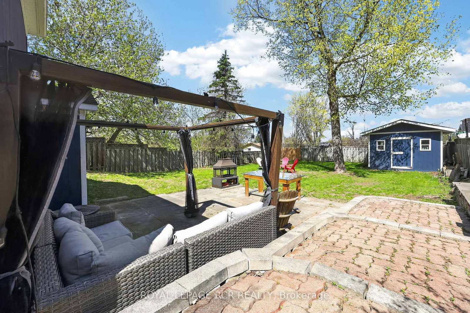 266 Kenwood Avenue - Photo 26