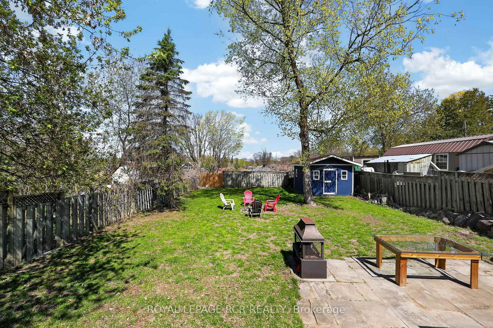 266 Kenwood Avenue - Photo 30