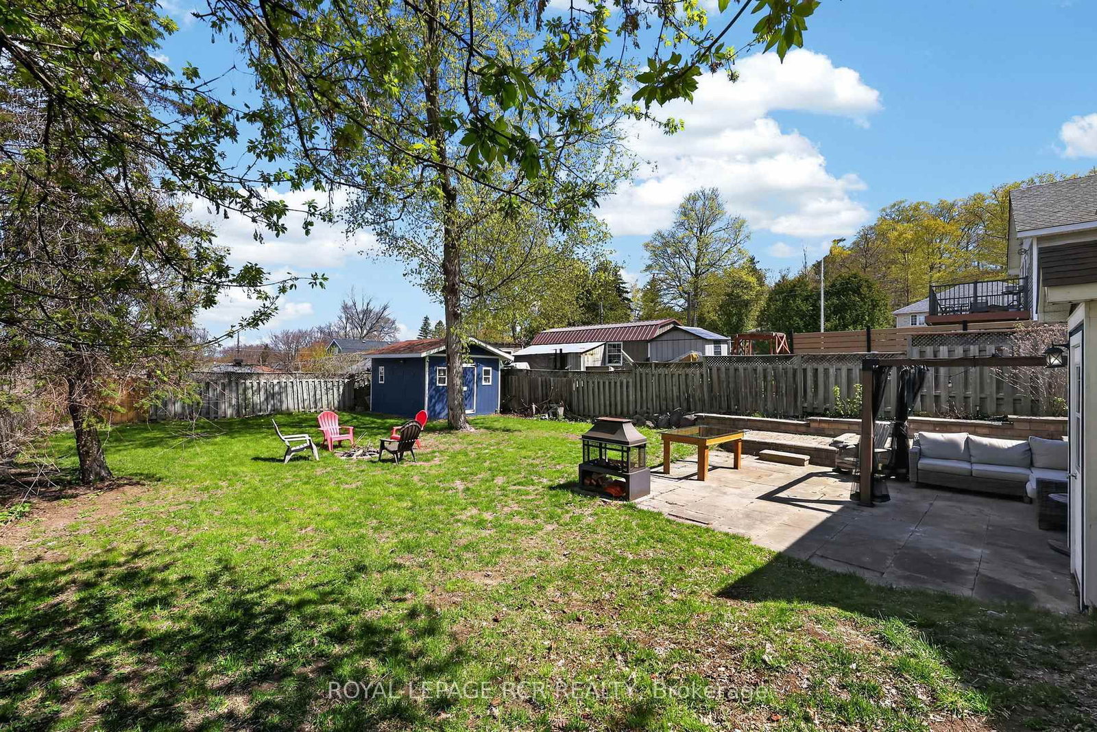 266 Kenwood Avenue - Photo 31