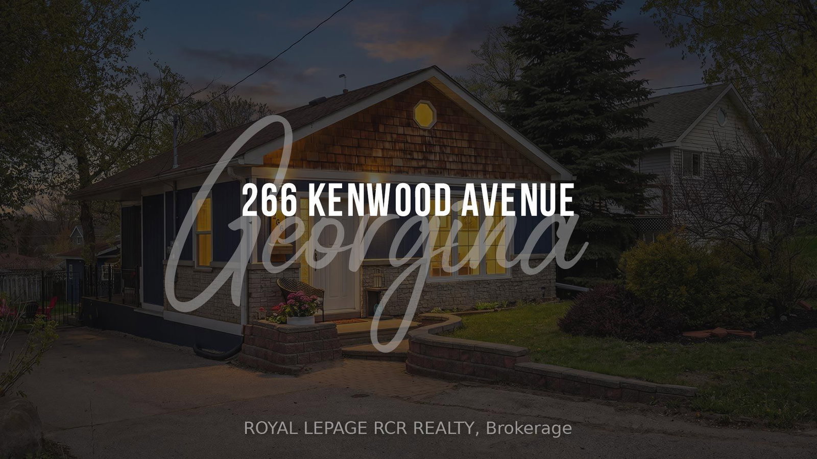 266 Kenwood Avenue - Photo 40