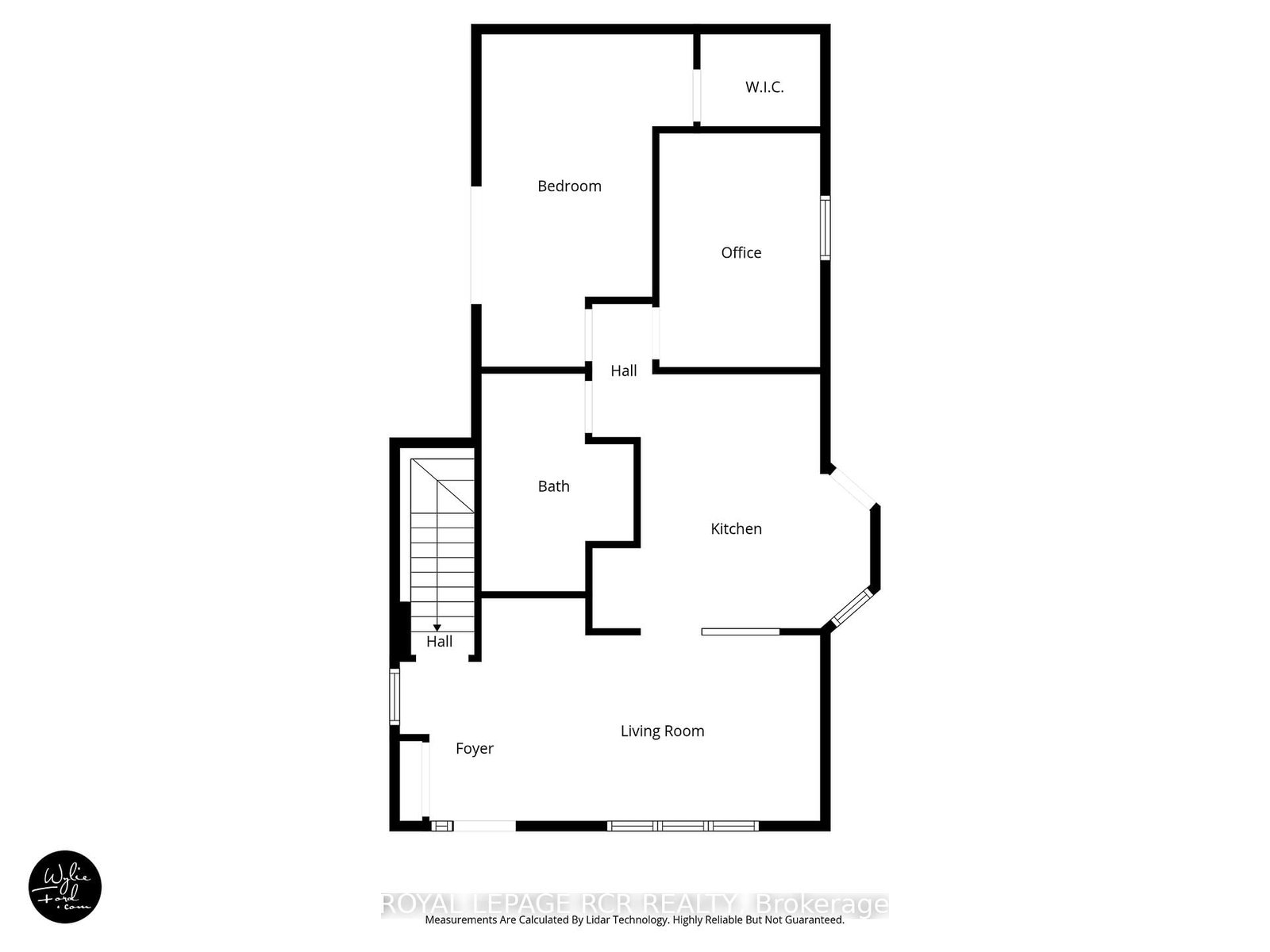 266 Kenwood Avenue - Photo 41
