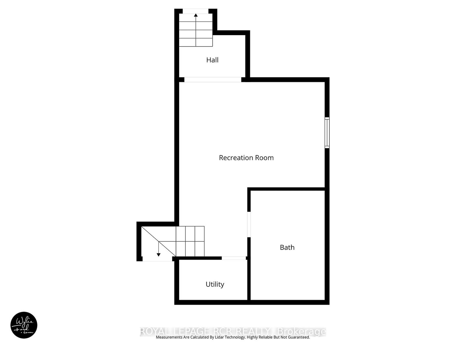 266 Kenwood Avenue - Photo 42