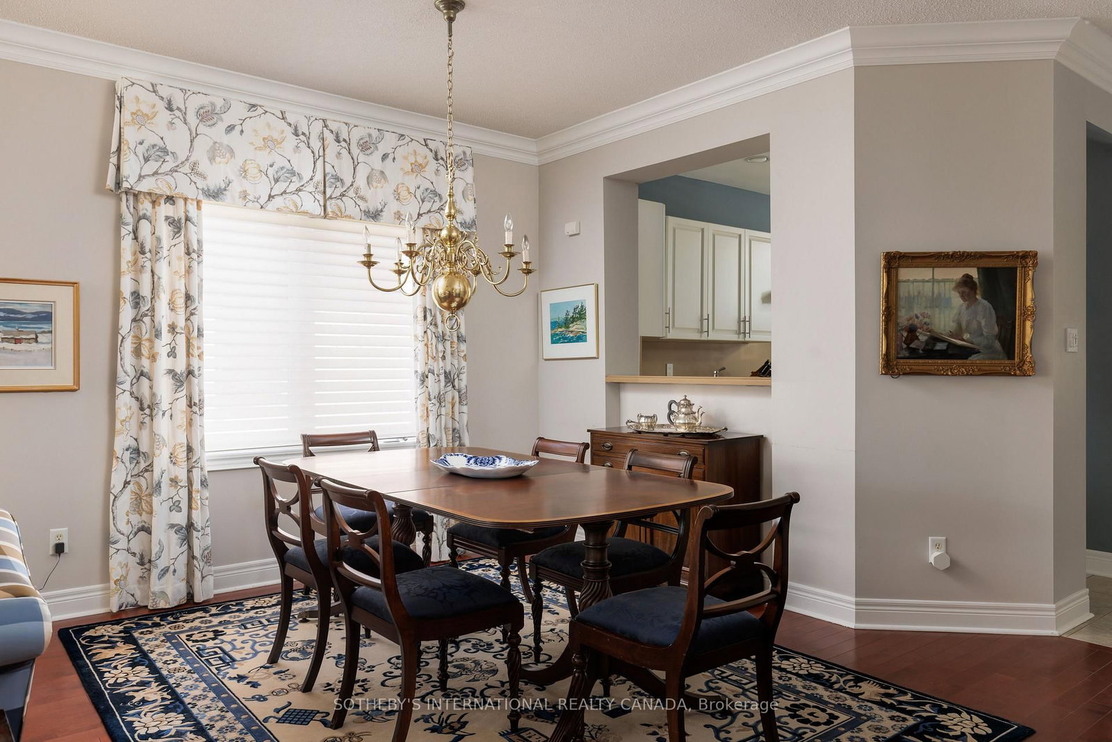 125 Bobby Locke Lane • Whitchurch-Stouffville, ON photo 10