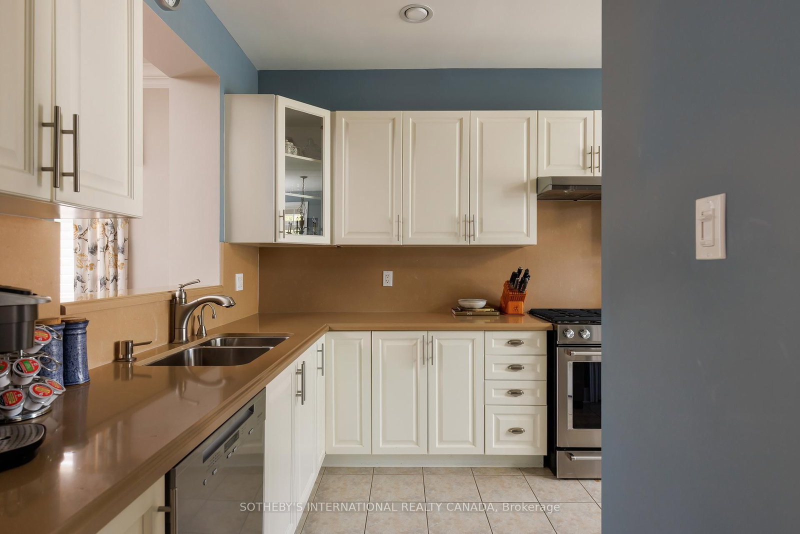 125 Bobby Locke Lane • Whitchurch-Stouffville, ON photo 12