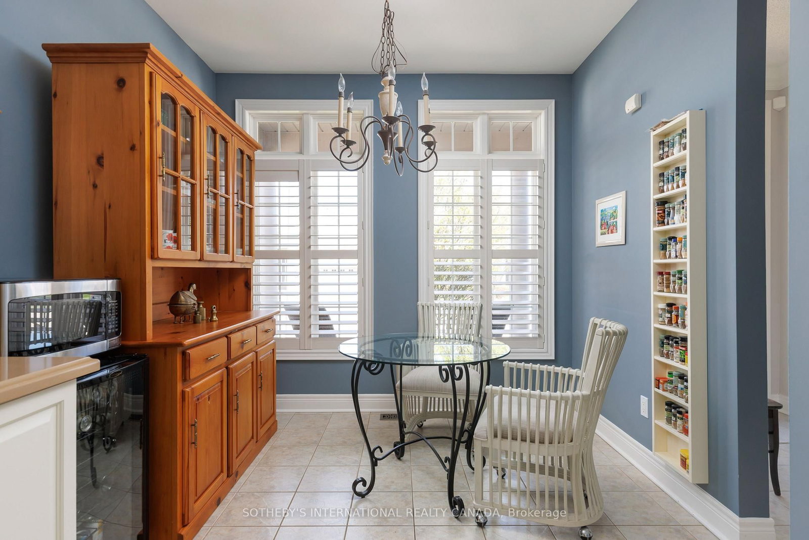 125 Bobby Locke Lane • Whitchurch-Stouffville, ON photo 15