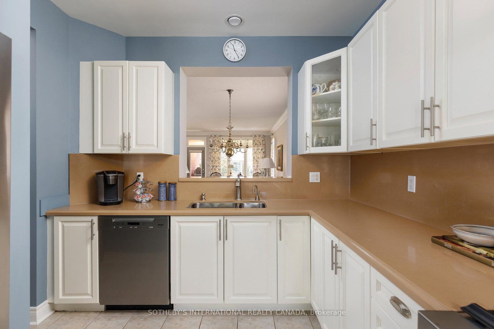 125 Bobby Locke Lane • Whitchurch-Stouffville, ON photo 16