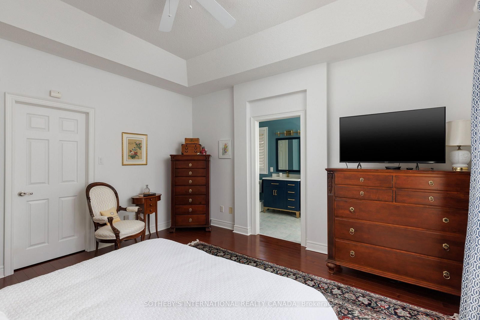 125 Bobby Locke Lane • Whitchurch-Stouffville, ON photo 20