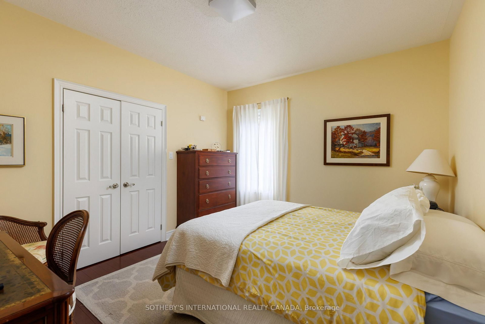 125 Bobby Locke Lane • Whitchurch-Stouffville, ON photo 22