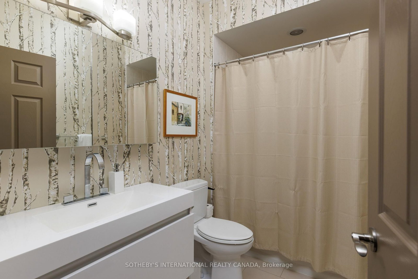 125 Bobby Locke Lane • Whitchurch-Stouffville, ON photo 23