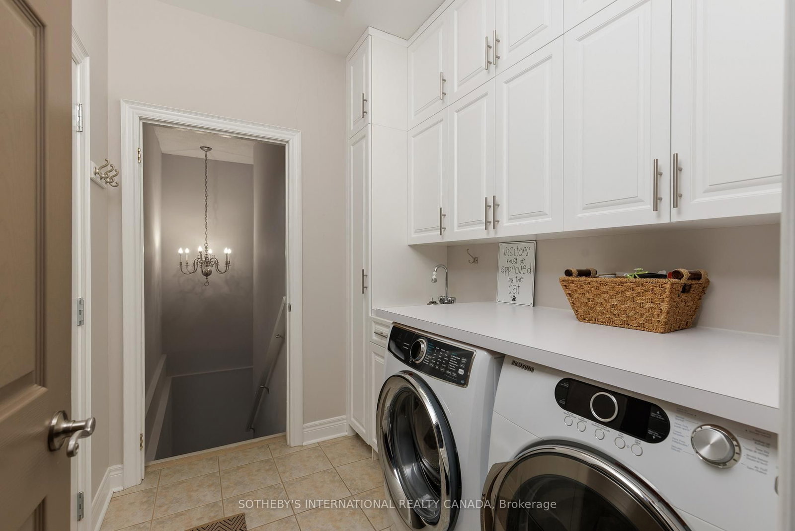125 Bobby Locke Lane • Whitchurch-Stouffville, ON photo 24