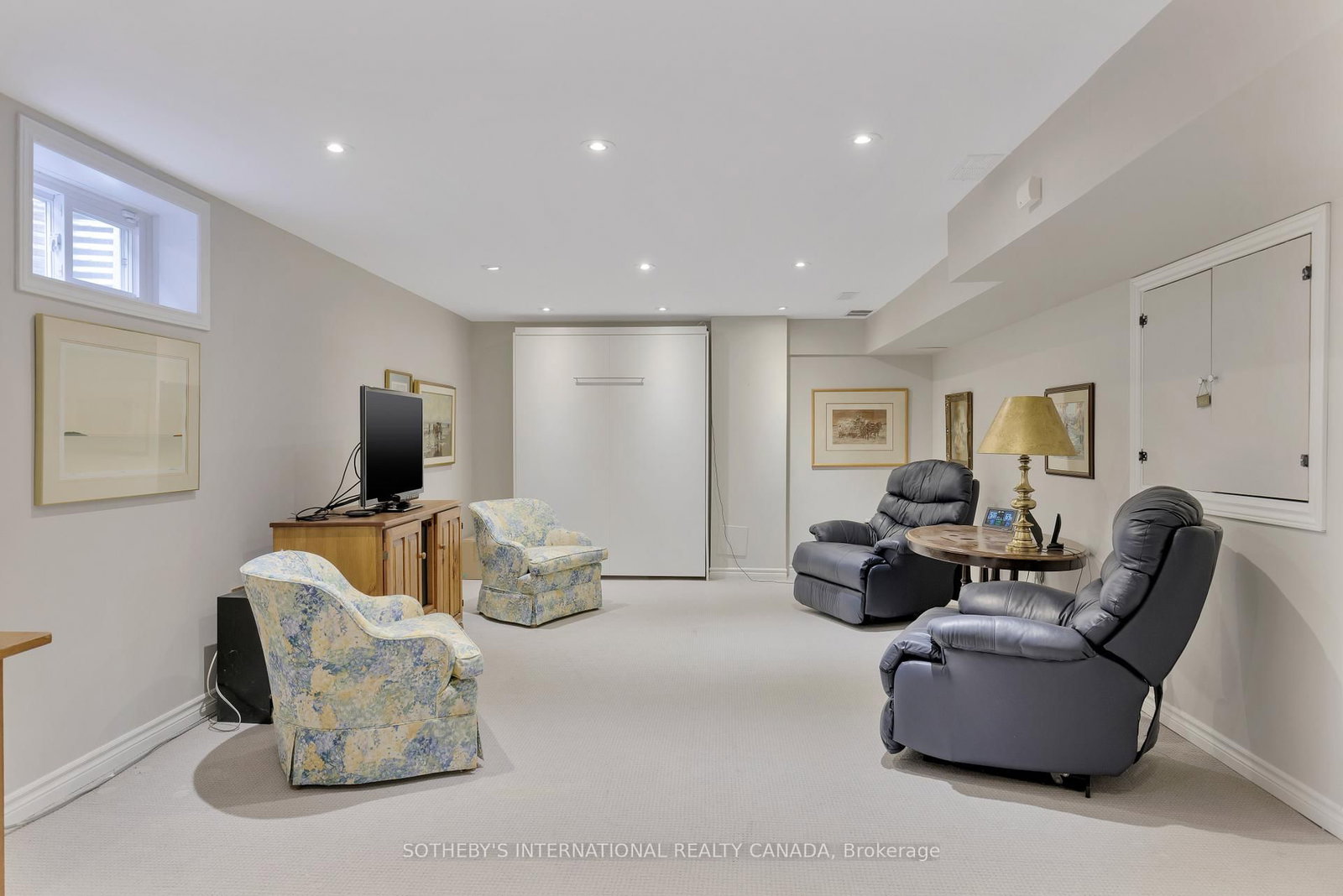 125 Bobby Locke Lane • Whitchurch-Stouffville, ON photo 26