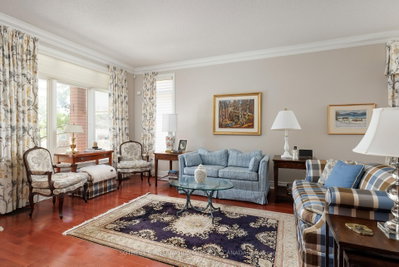 125 Bobby Locke Lane • Whitchurch-Stouffville, ON photo 8
