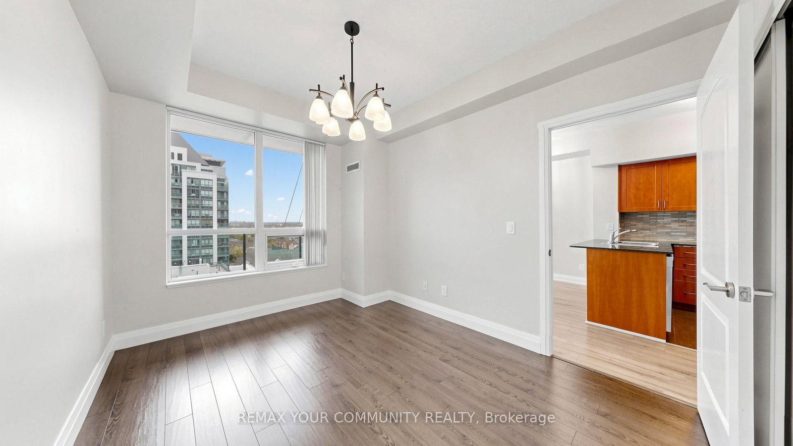 20 North Park Road, Unit 1110 - Photo 13