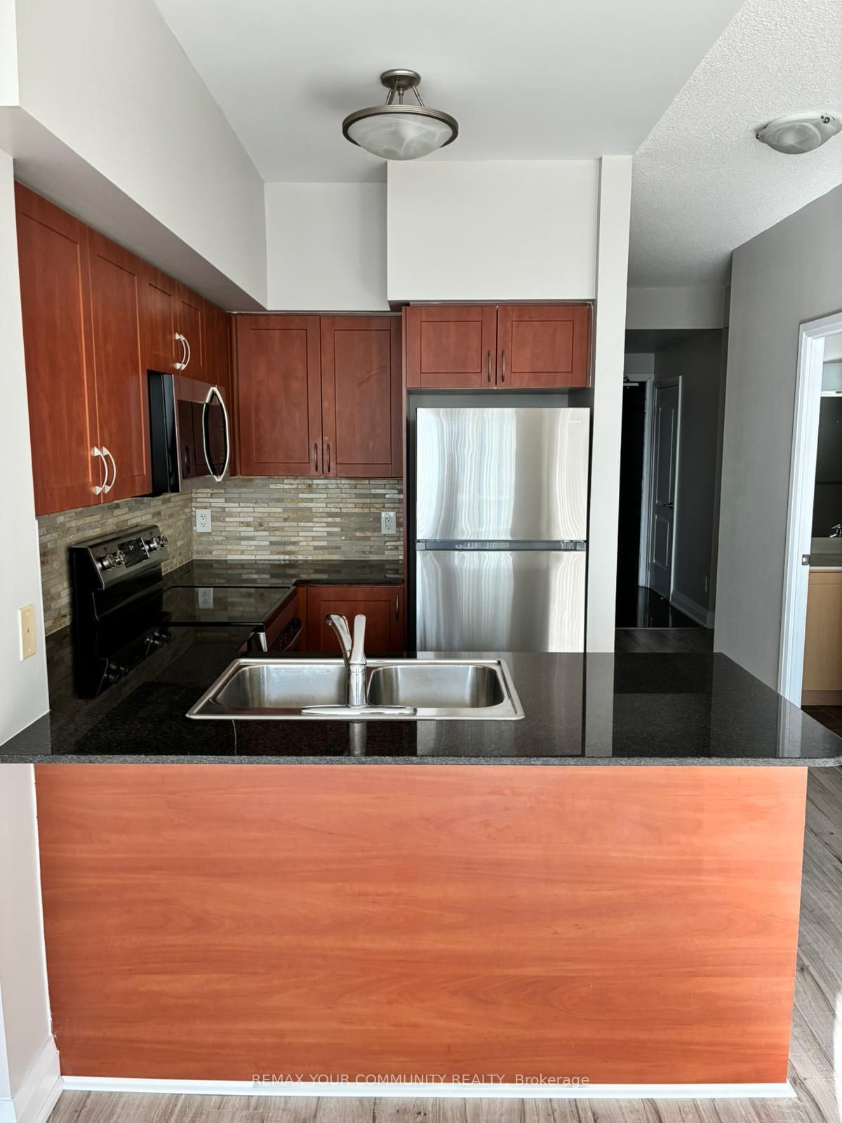 20 North Park Road, Unit 1110 - Photo 5