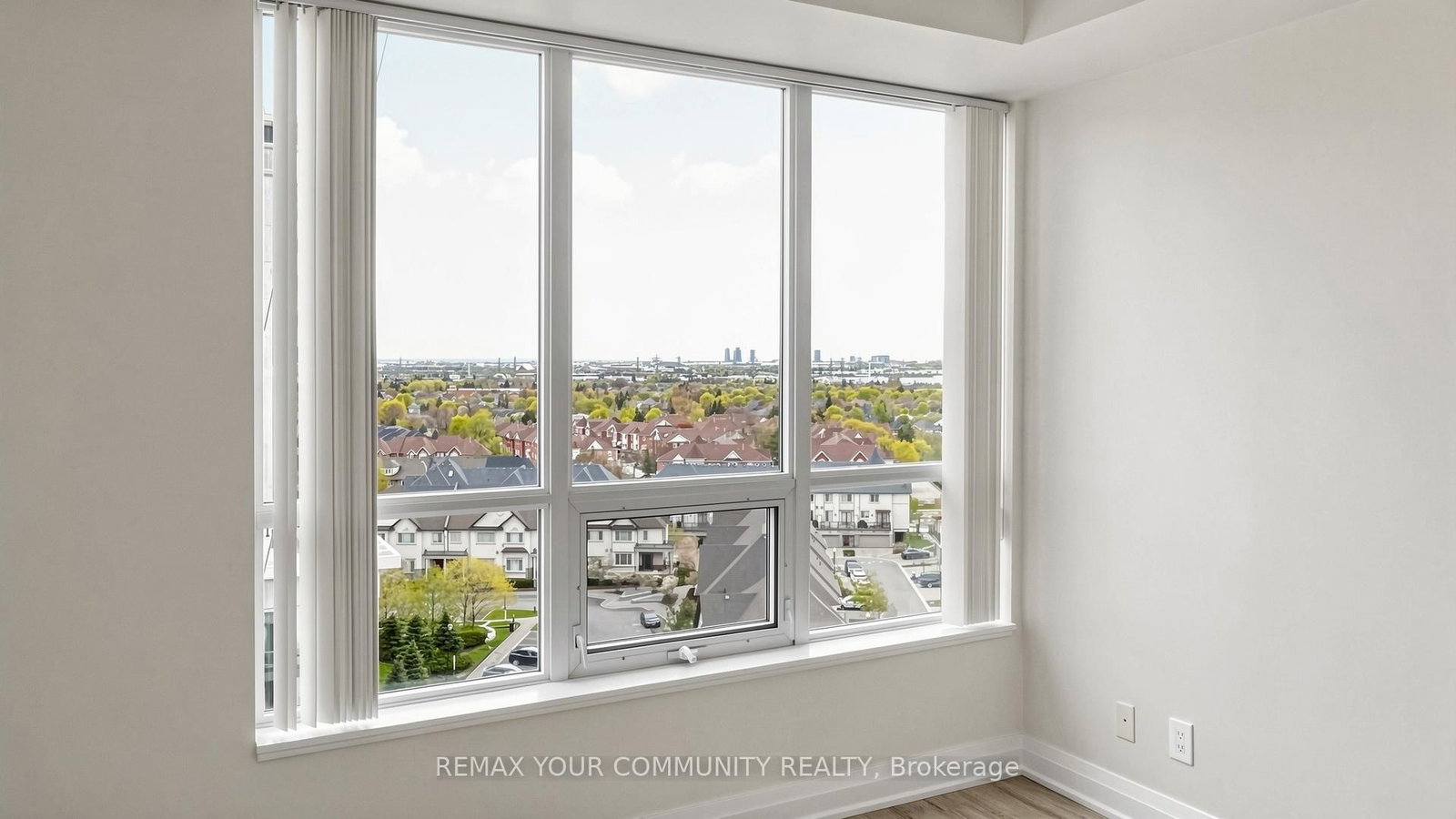 20 North Park Road, Unit 1110 - Photo 6