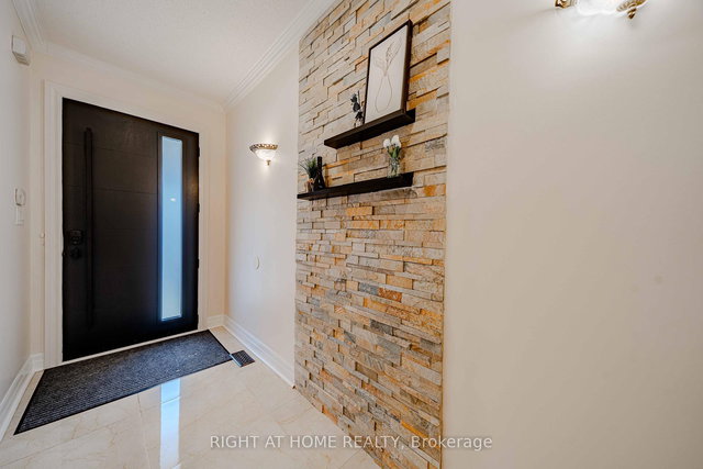 111 Forecastle Road