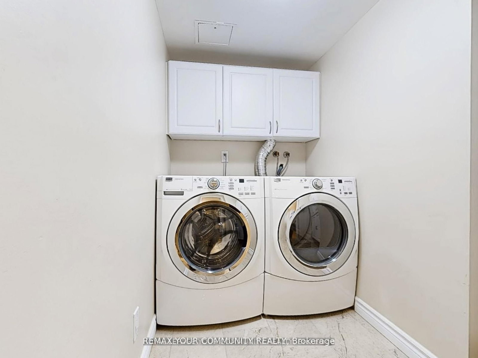 32 Clarissa Drive, Unit 324 - Photo 21