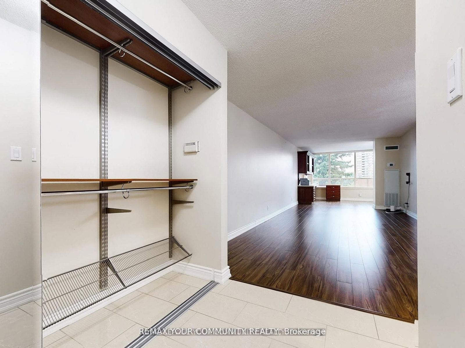 32 Clarissa Drive, Unit 324 - Photo 22
