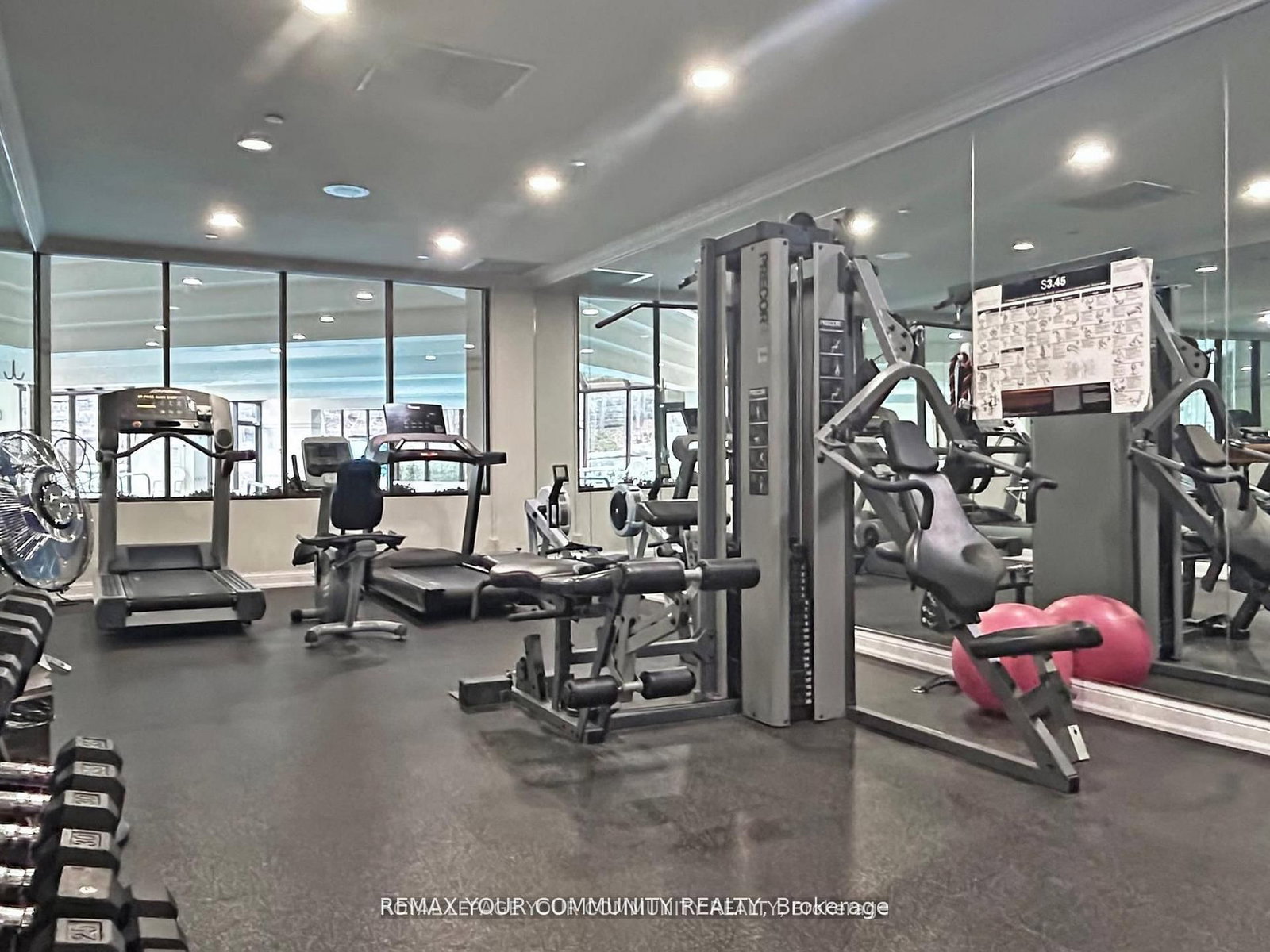 32 Clarissa Drive, Unit 324 - Photo 26