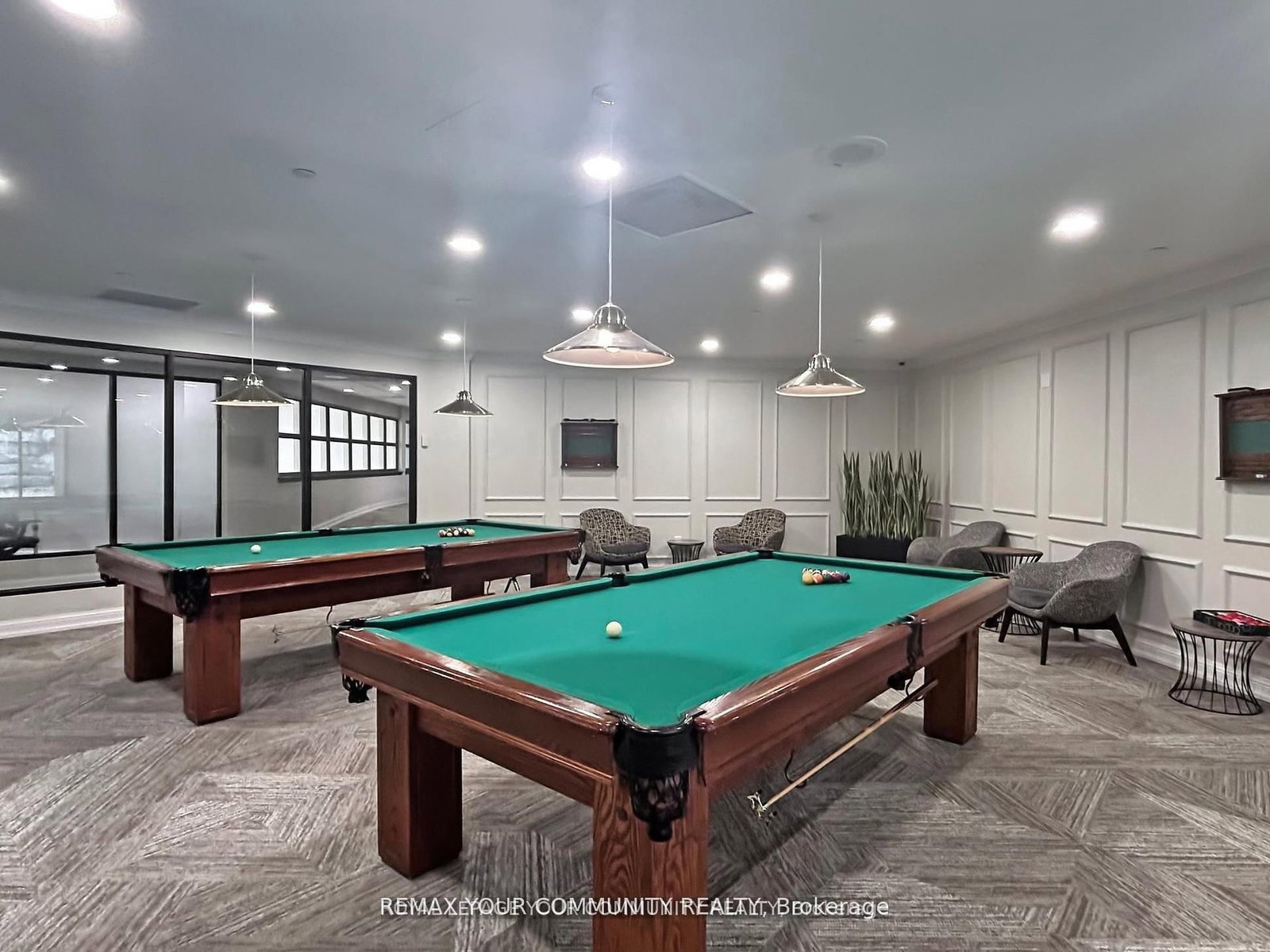 32 Clarissa Drive, Unit 324 - Photo 29