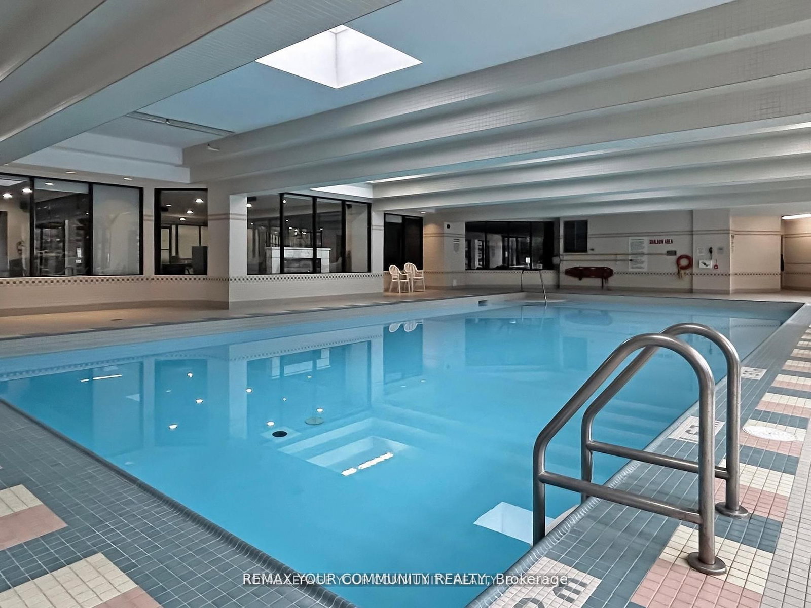 32 Clarissa Drive, Unit 324 - Photo 33