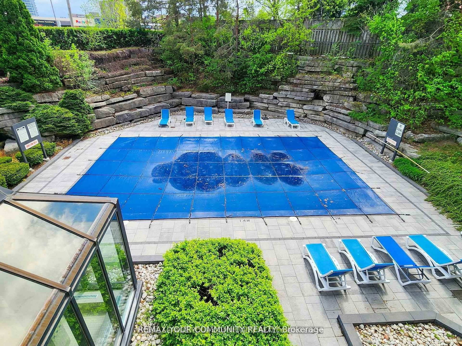 32 Clarissa Drive, Unit 324 - Photo 40