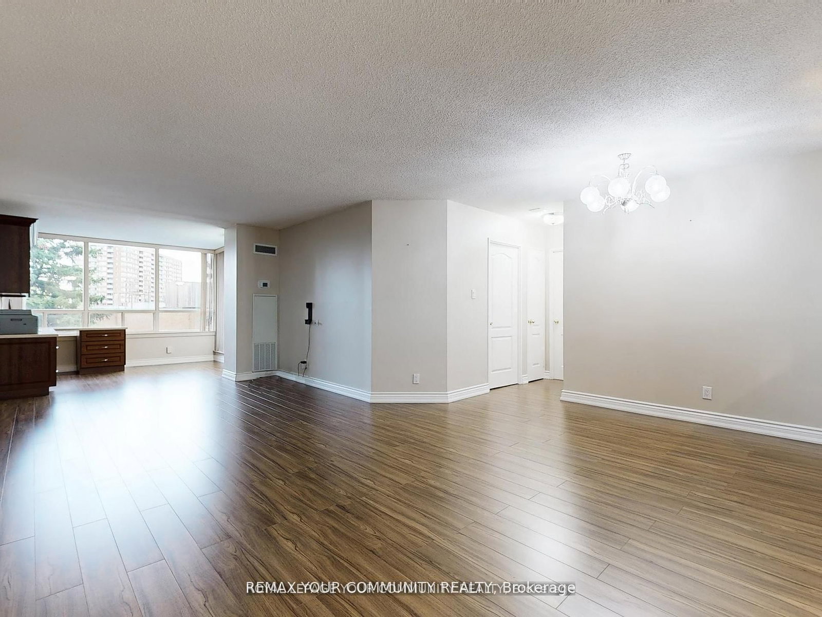 32 Clarissa Drive, Unit 324 - Photo 5