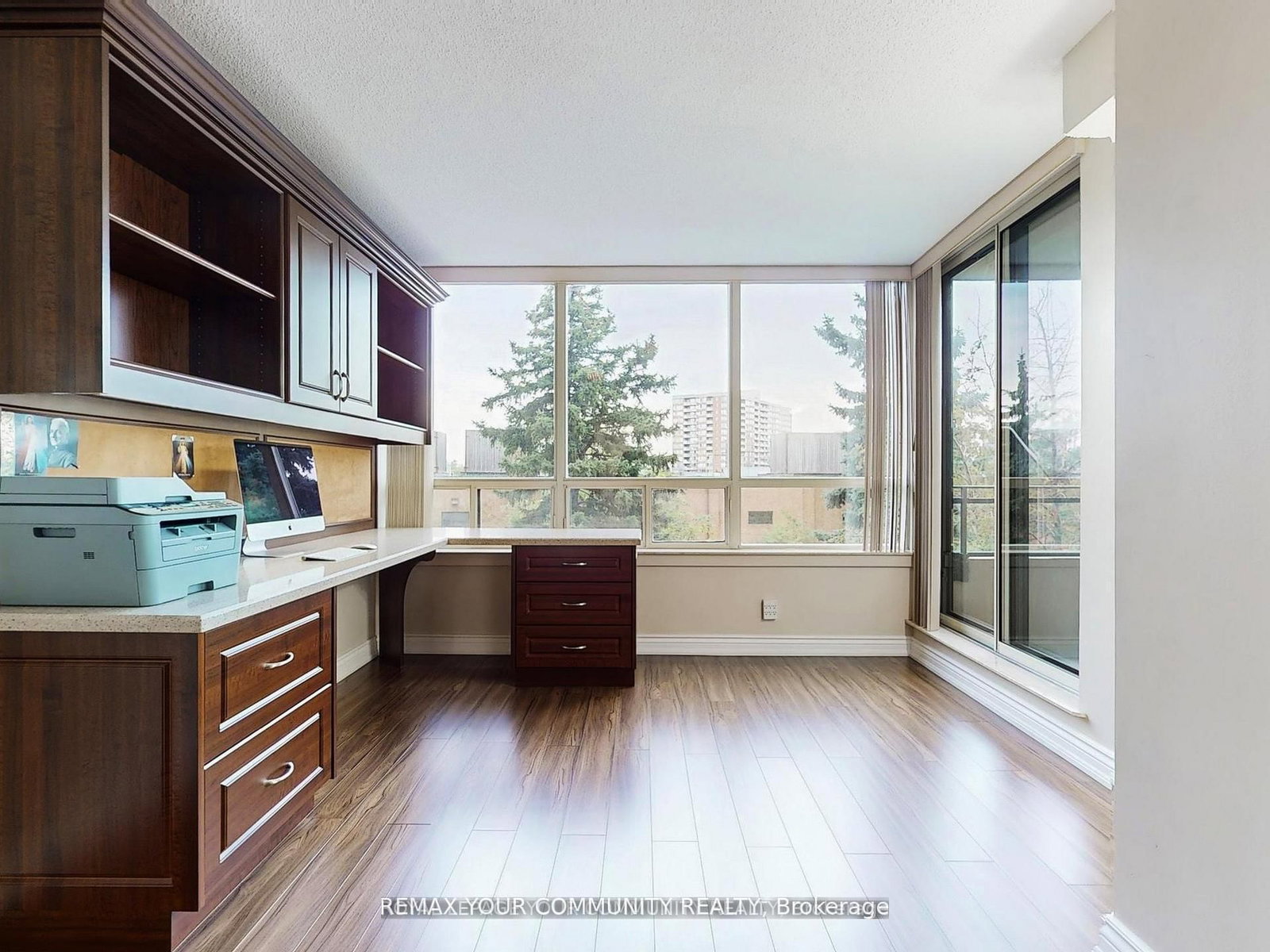 32 Clarissa Drive, Unit 324 - Photo 6