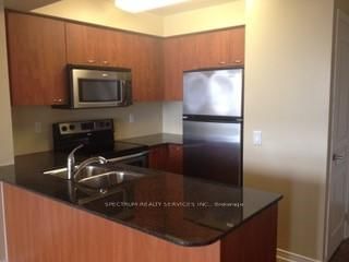 310 Red Maple Road, Unit 501 - Photo 10