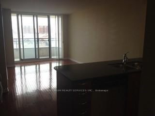 310 Red Maple Road, Unit 501 - Photo 11