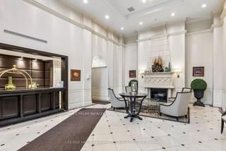 501 - 310 Red Maple Road