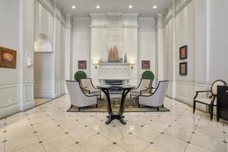 501 - 310 Red Maple Road