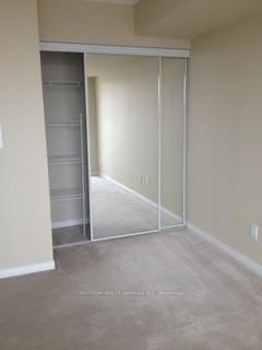 310 Red Maple Road, Unit 501 - Photo 8