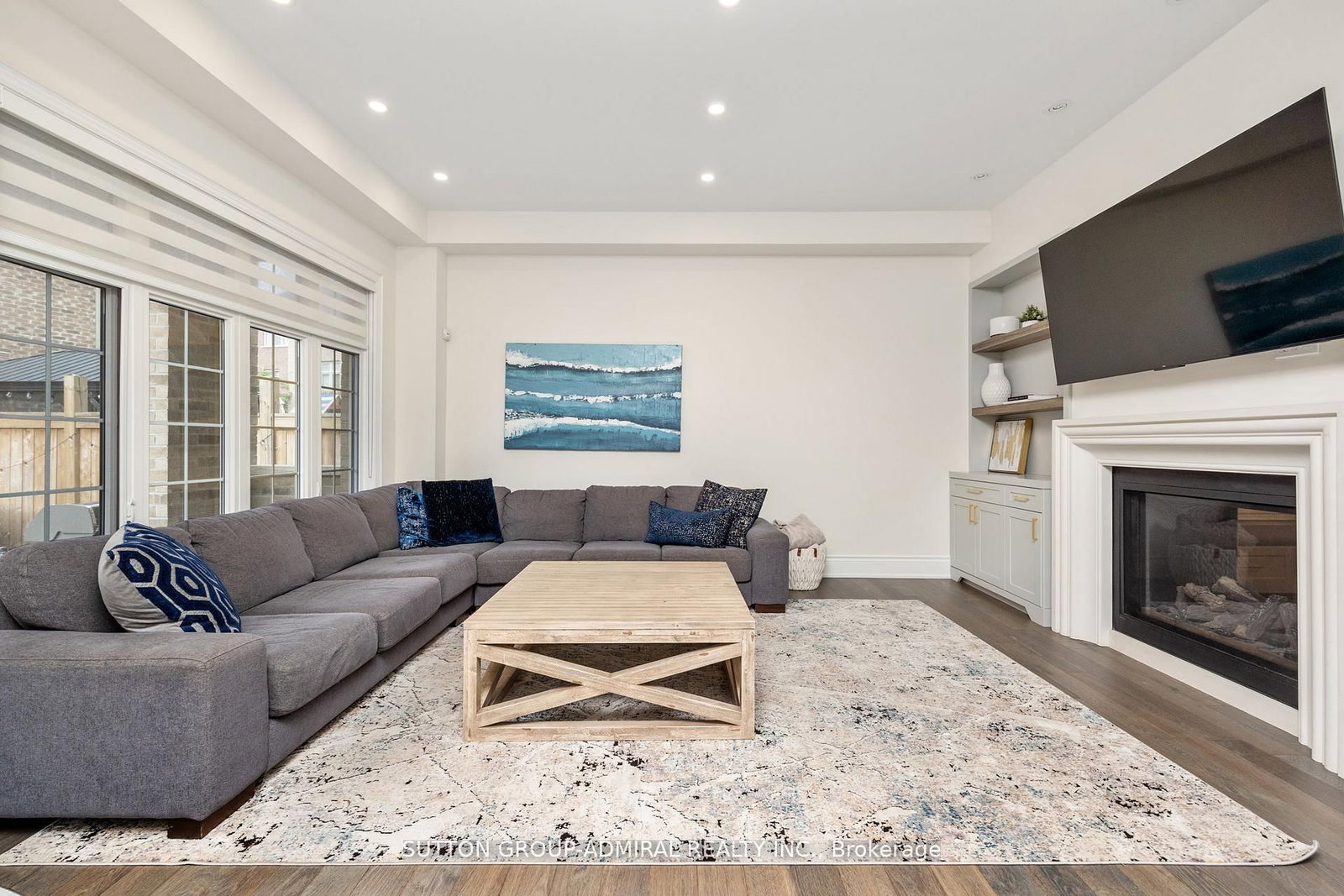 36 Hurst Avenue - Photo 12