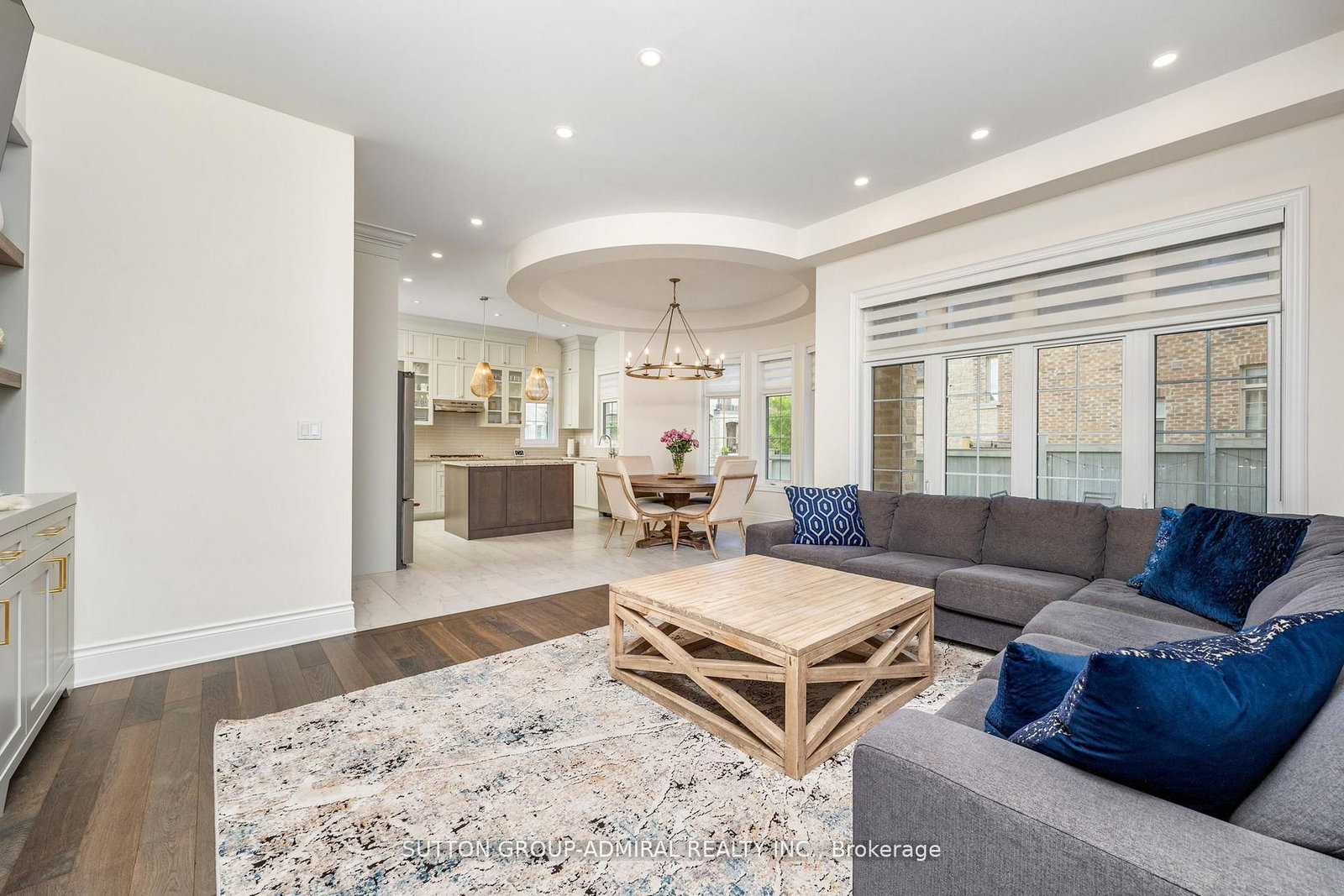 36 Hurst Avenue - Photo 13