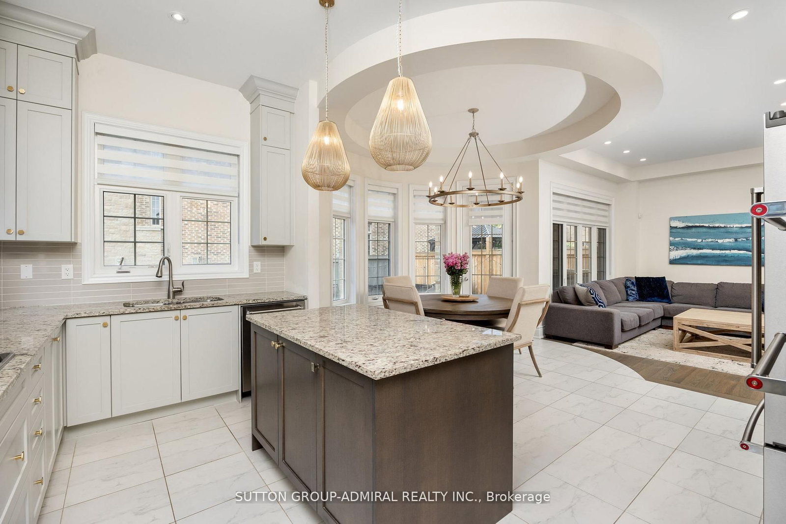36 Hurst Avenue - Photo 17