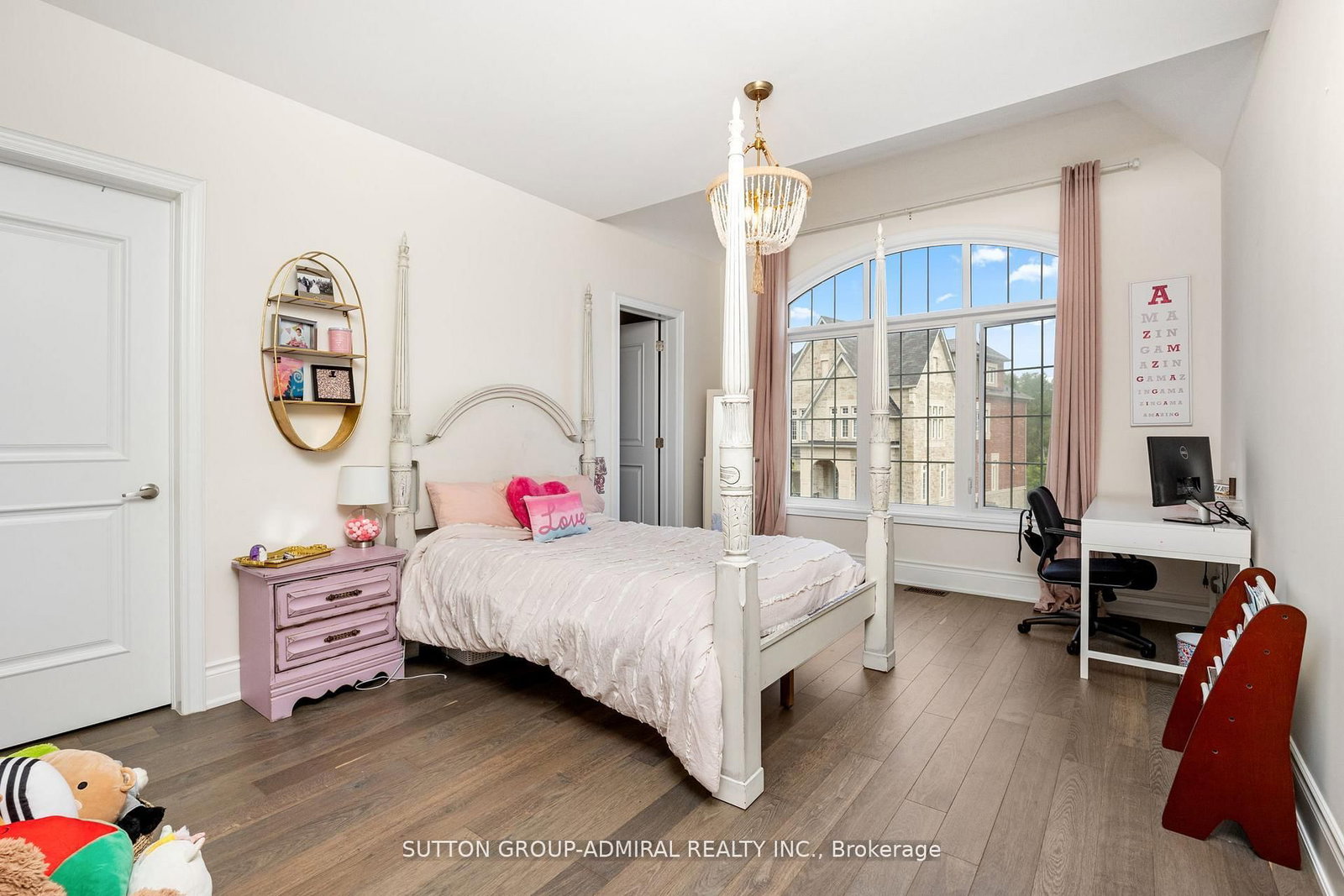 36 Hurst Avenue - Photo 18