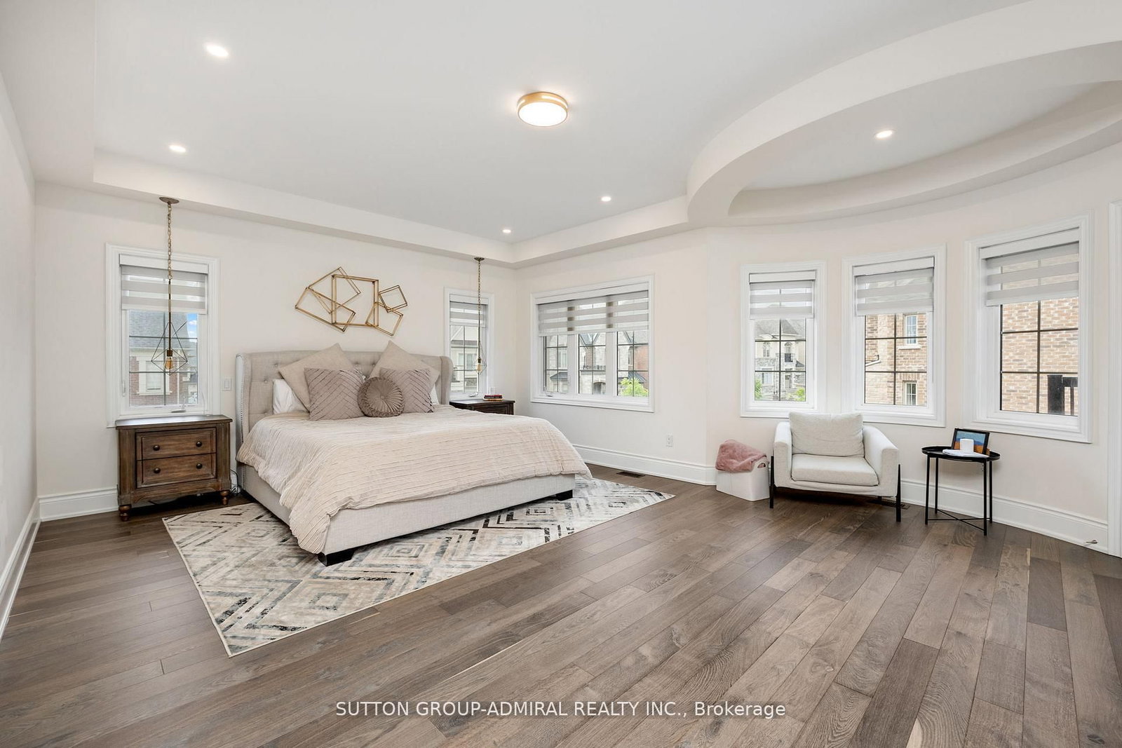 36 Hurst Avenue - Photo 21