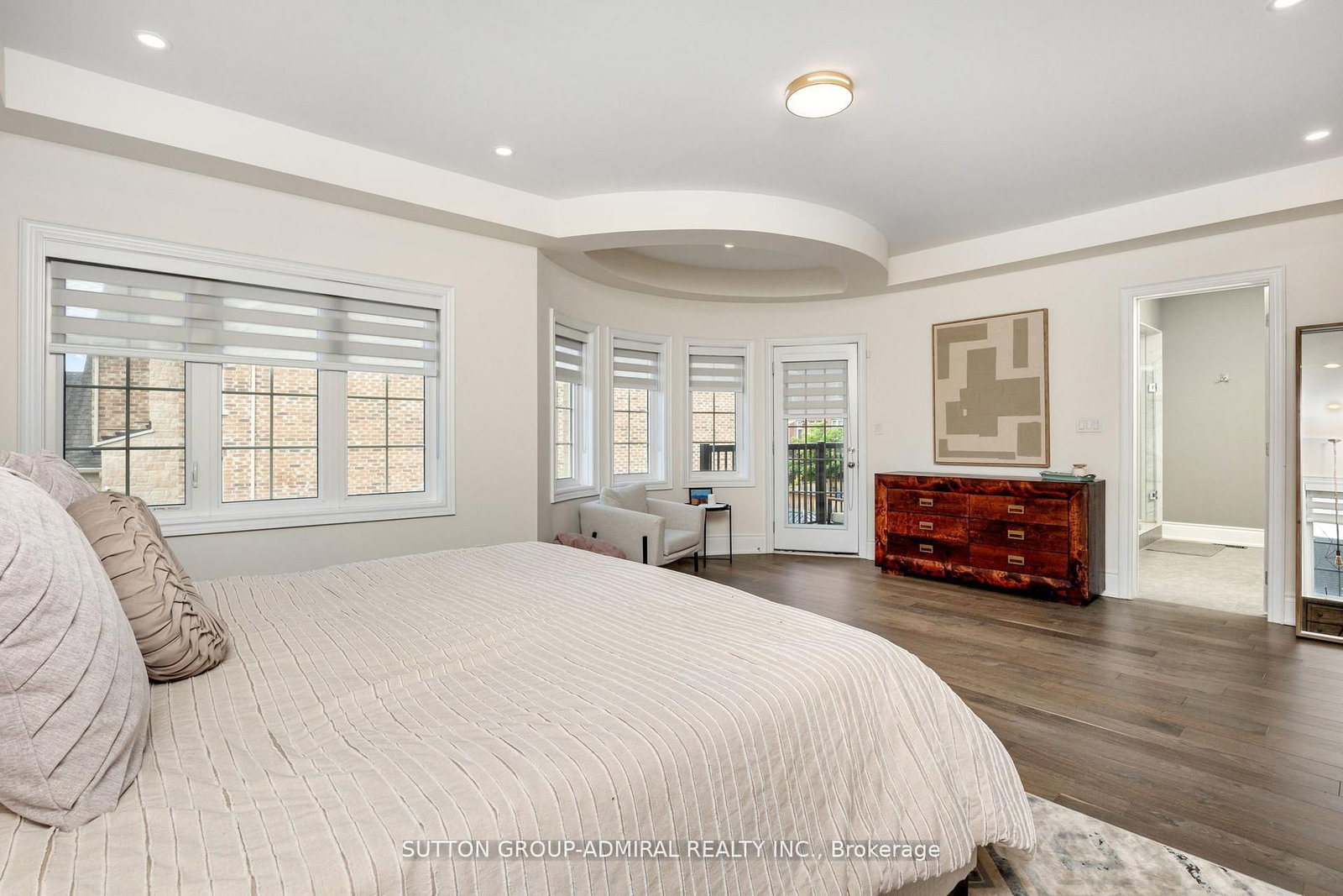 36 Hurst Avenue - Photo 22