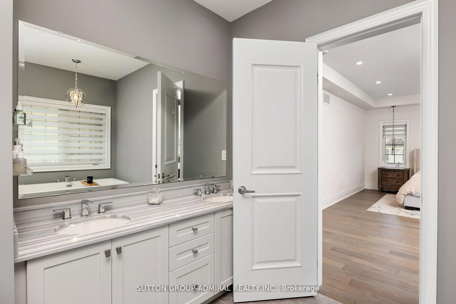36 Hurst Avenue - Photo 24