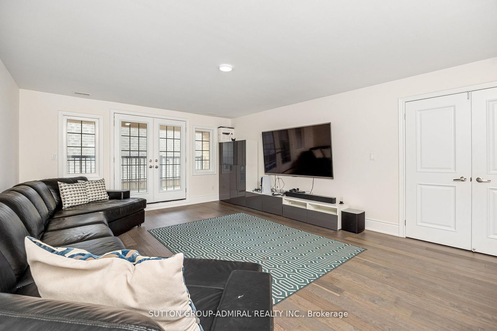 36 Hurst Avenue - Photo 25