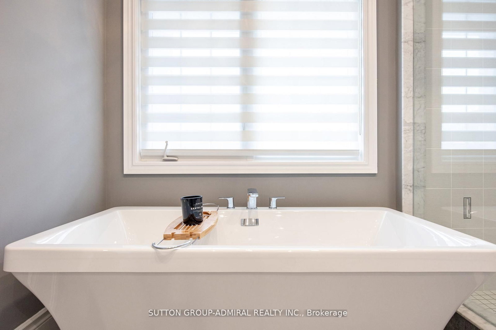 36 Hurst Avenue - Photo 27