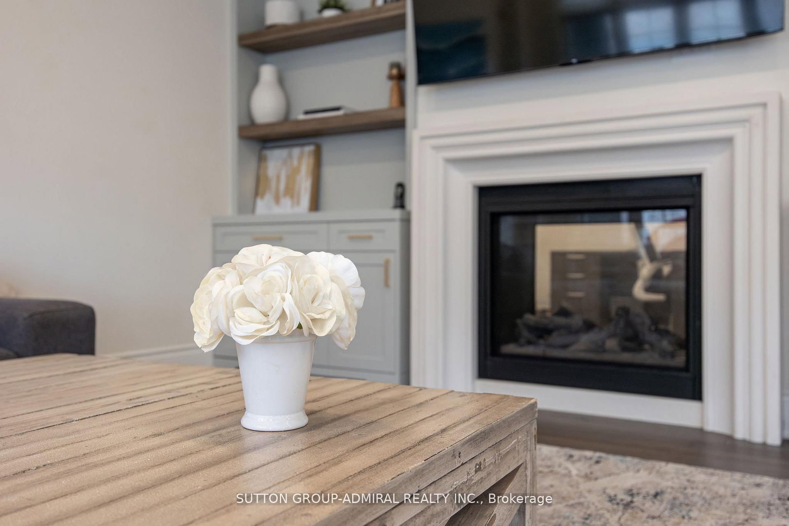 36 Hurst Avenue - Photo 29