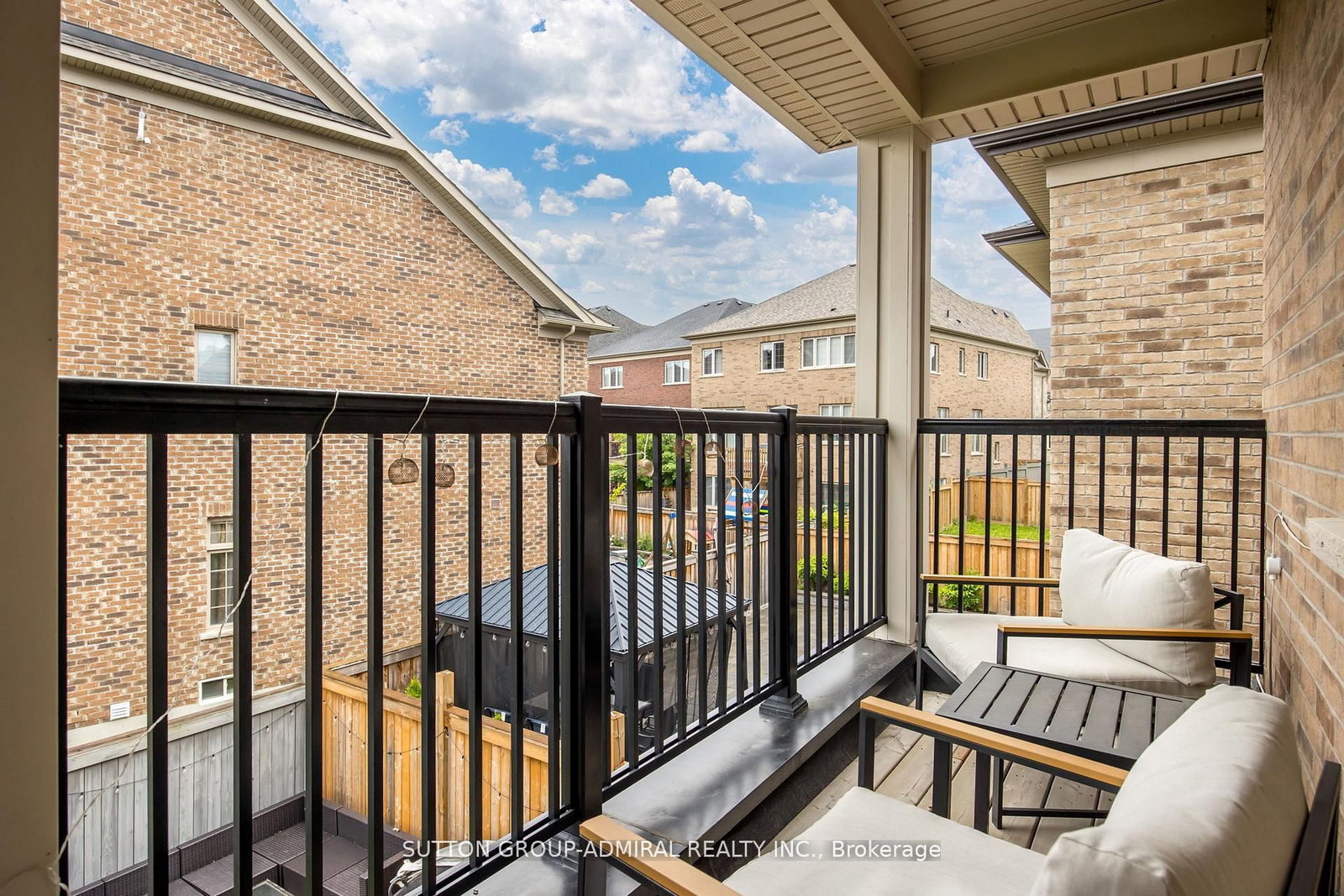 36 Hurst Avenue - Photo 6