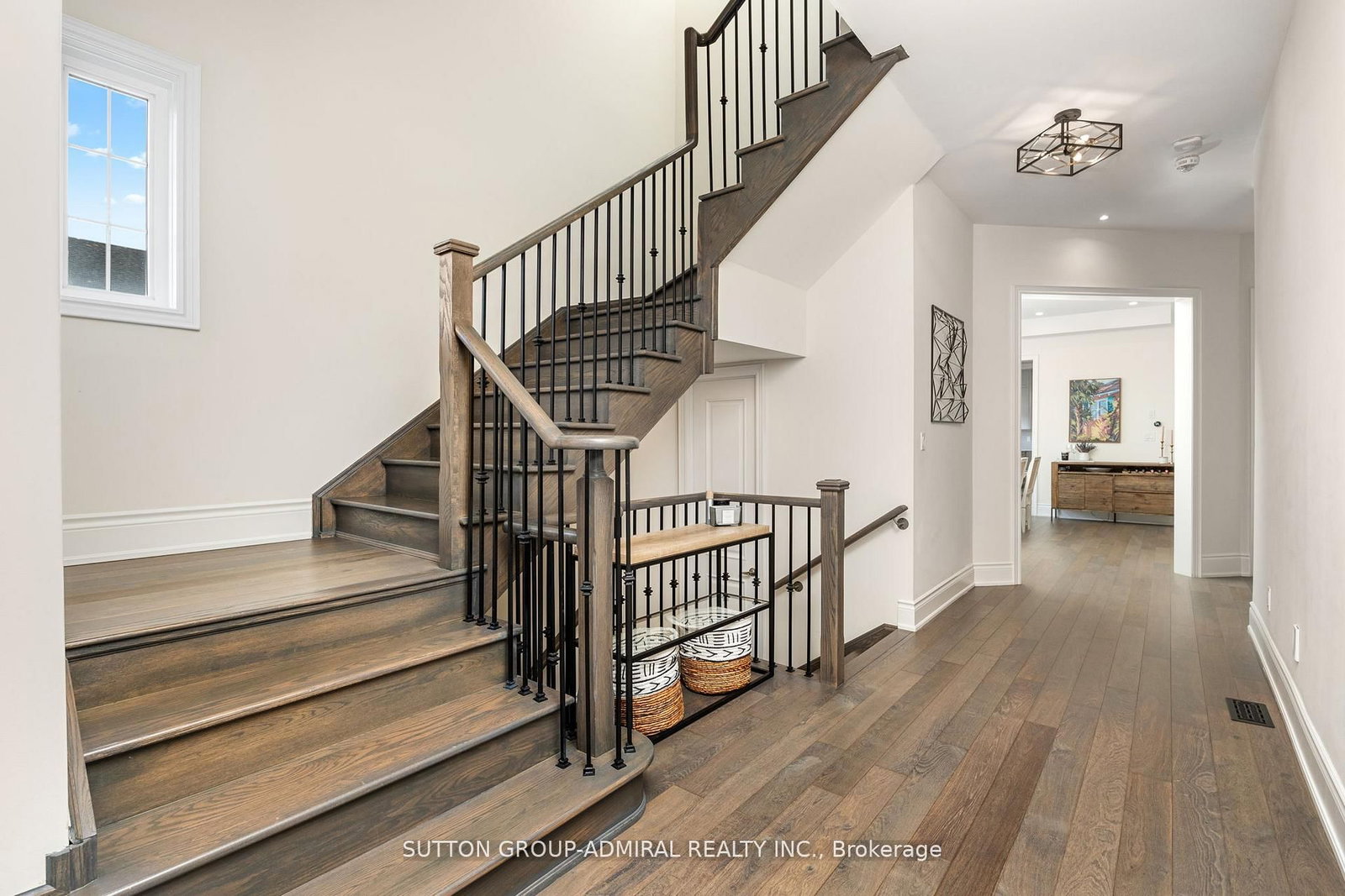 36 Hurst Avenue - Photo 7