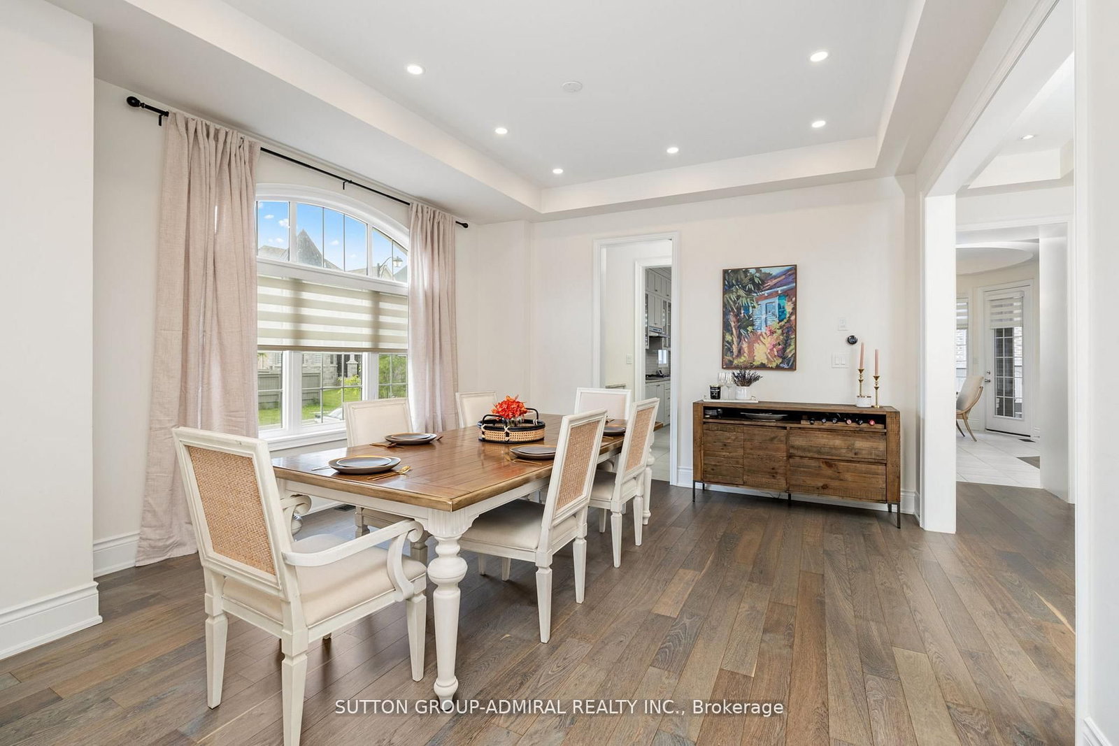 36 Hurst Avenue - Photo 8