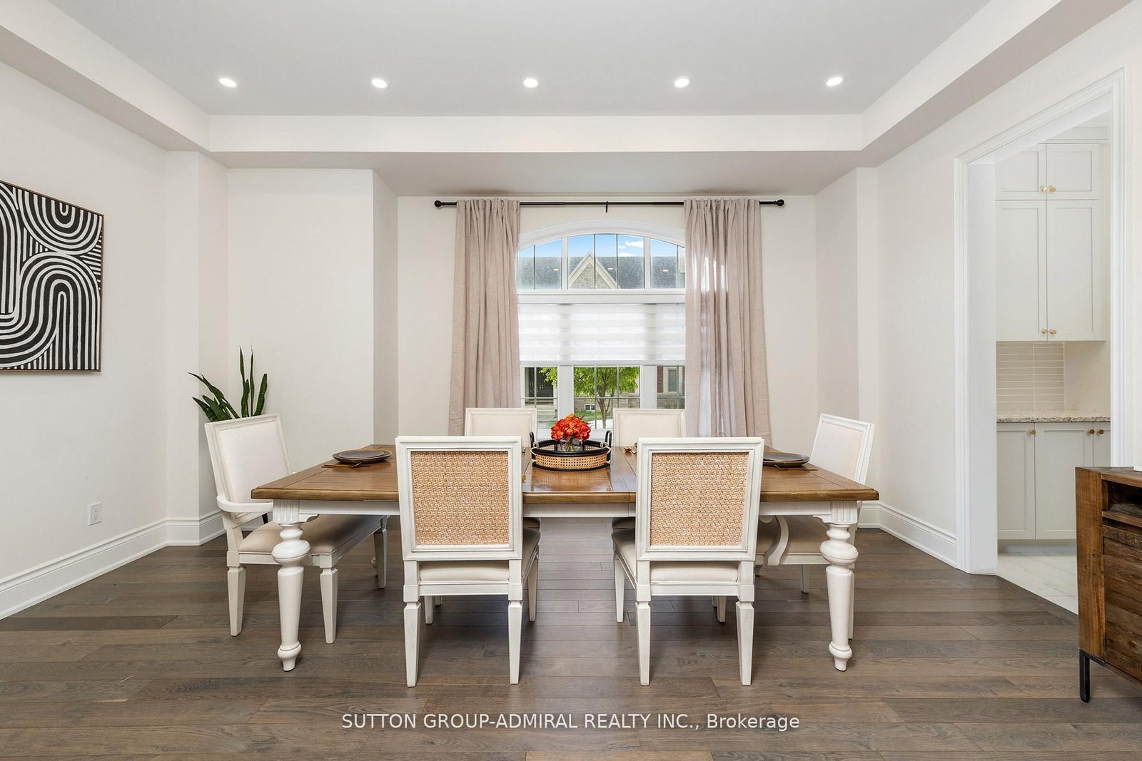 36 Hurst Avenue - Photo 9