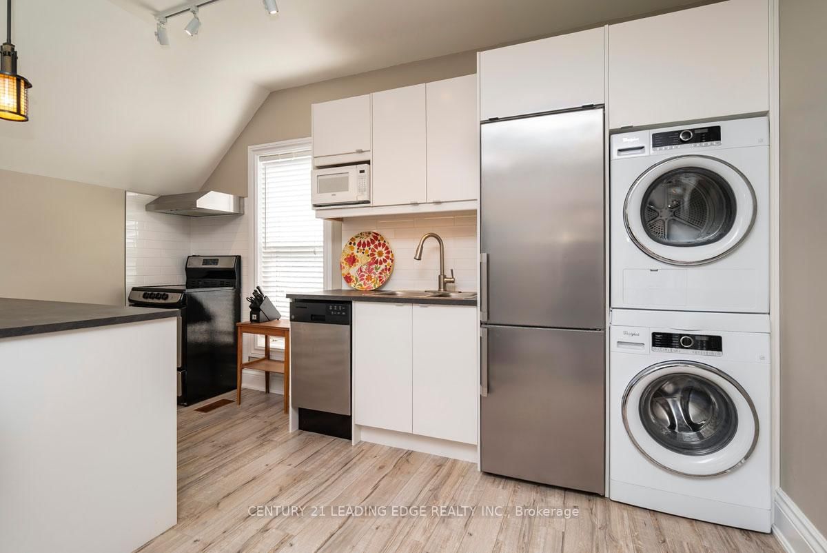 6391 Main Street - Photo 11