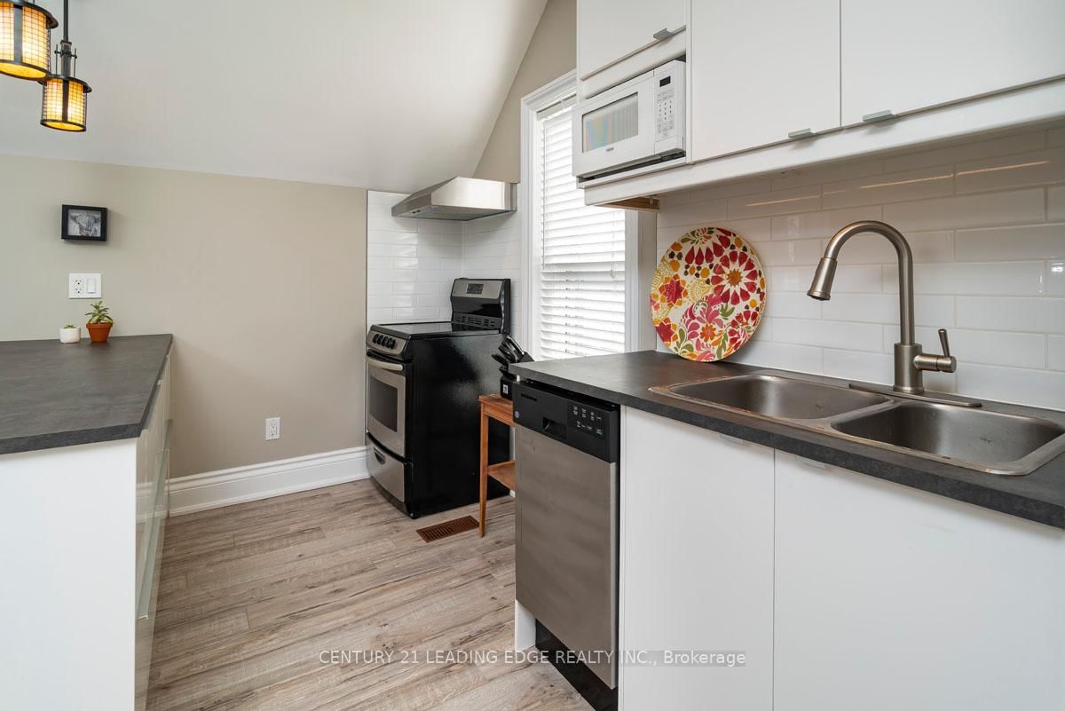 6391 Main Street - Photo 12